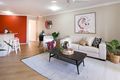 Property photo of 33/32 Newstead Terrace Newstead QLD 4006