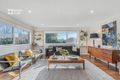 Property photo of 3/51-53 York Street Sandy Bay TAS 7005