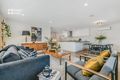 Property photo of 3/51-53 York Street Sandy Bay TAS 7005
