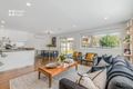 Property photo of 3/51-53 York Street Sandy Bay TAS 7005