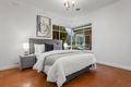 Property photo of 6 Musk Street Blackburn VIC 3130