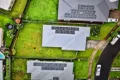 Property photo of 20 Hester Street Edmonton QLD 4869