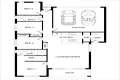 Property photo of 20 Hester Street Edmonton QLD 4869