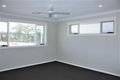 Property photo of 27 Civic Way Rouse Hill NSW 2155