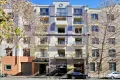 Property photo of 8/29 Mountain Street Ultimo NSW 2007