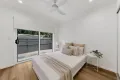 Property photo of 17 Ballymore Court Upper Caboolture QLD 4510