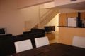Property photo of 4/29B Sydenham Road Norwood SA 5067