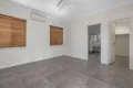 Property photo of 9 Jadura Crescent Baynton WA 6714
