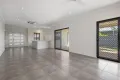 Property photo of 9 Jadura Crescent Baynton WA 6714
