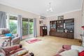 Property photo of 38 Bogalara Road Old Toongabbie NSW 2146