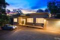 Property photo of 32 Elouera Road Avalon Beach NSW 2107