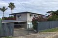 Property photo of 406 George Bass Drive Malua Bay NSW 2536