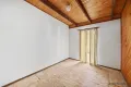 Property photo of 4 Savage Court Eildon VIC 3713