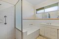 Property photo of 9 Federal Road Ringwood East VIC 3135