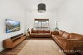 Property photo of 13 Cameron Street Reservoir VIC 3073