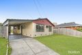 Property photo of 14 Filer Court Keysborough VIC 3173