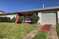 Property photo of 16 Lawn Avenue Bradbury NSW 2560
