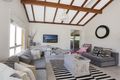 Property photo of 3 Clutha Court Highland Park QLD 4211