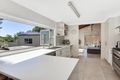 Property photo of 3 Clutha Court Highland Park QLD 4211