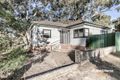 Property photo of 326 President Avenue Gymea NSW 2227