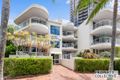 Property photo of 6/140 Surf Parade Broadbeach QLD 4218