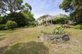 Property photo of 41 George Street Lorne VIC 3232