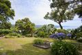Property photo of 41 George Street Lorne VIC 3232