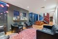 Property photo of 123 Glendower Street Perth WA 6000