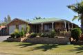 Property photo of 17 Lake Apex Drive Gatton QLD 4343