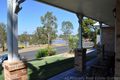 Property photo of 17 Lake Apex Drive Gatton QLD 4343