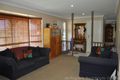 Property photo of 17 Lake Apex Drive Gatton QLD 4343