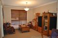 Property photo of 17 Lake Apex Drive Gatton QLD 4343