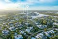 Property photo of 6263 Broken Hills Drive Hope Island QLD 4212