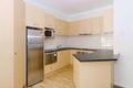 Property photo of 75/13-15 Hewish Road Croydon VIC 3136