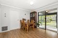 Property photo of 5 Rothwell Court Epping VIC 3076
