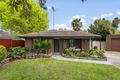 Property photo of 5 Rothwell Court Epping VIC 3076