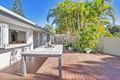 Property photo of 3 Clutha Court Highland Park QLD 4211