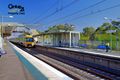 Property photo of 10 Waratah Crescent Macquarie Fields NSW 2564