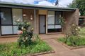 Property photo of 18-24 Matong Street Dareton NSW 2717