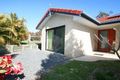 Property photo of 3 Corella Place Gulmarrad NSW 2463