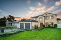 Property photo of 26 Neale Street Long Jetty NSW 2261