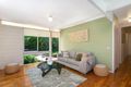 Property photo of 140 The Comenarra Parkway Wahroonga NSW 2076