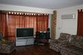 Property photo of 5 Mesnil Drive Clinton SA 5570