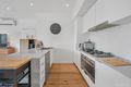 Property photo of 1/34 Barkly Street Mordialloc VIC 3195