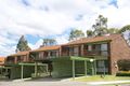 Property photo of 2/32 Wooraka Street Rochedale South QLD 4123