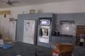 Property photo of 10 Bauhinia Street Forrest Beach QLD 4850