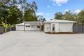 Property photo of 17 Ballymore Court Upper Caboolture QLD 4510