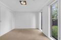 Property photo of 9 Exon Street Hampton VIC 3188