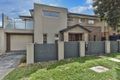 Property photo of 9 Exon Street Hampton VIC 3188