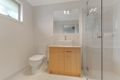Property photo of 9 Exon Street Hampton VIC 3188